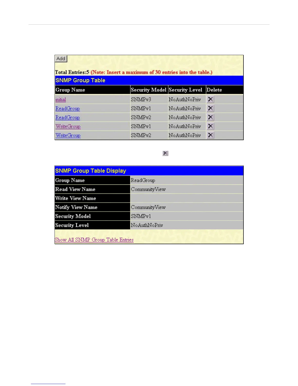 Page #206 background image