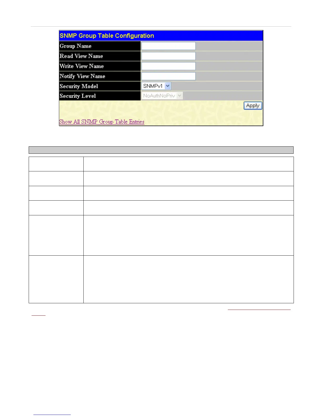 Page #207 background image