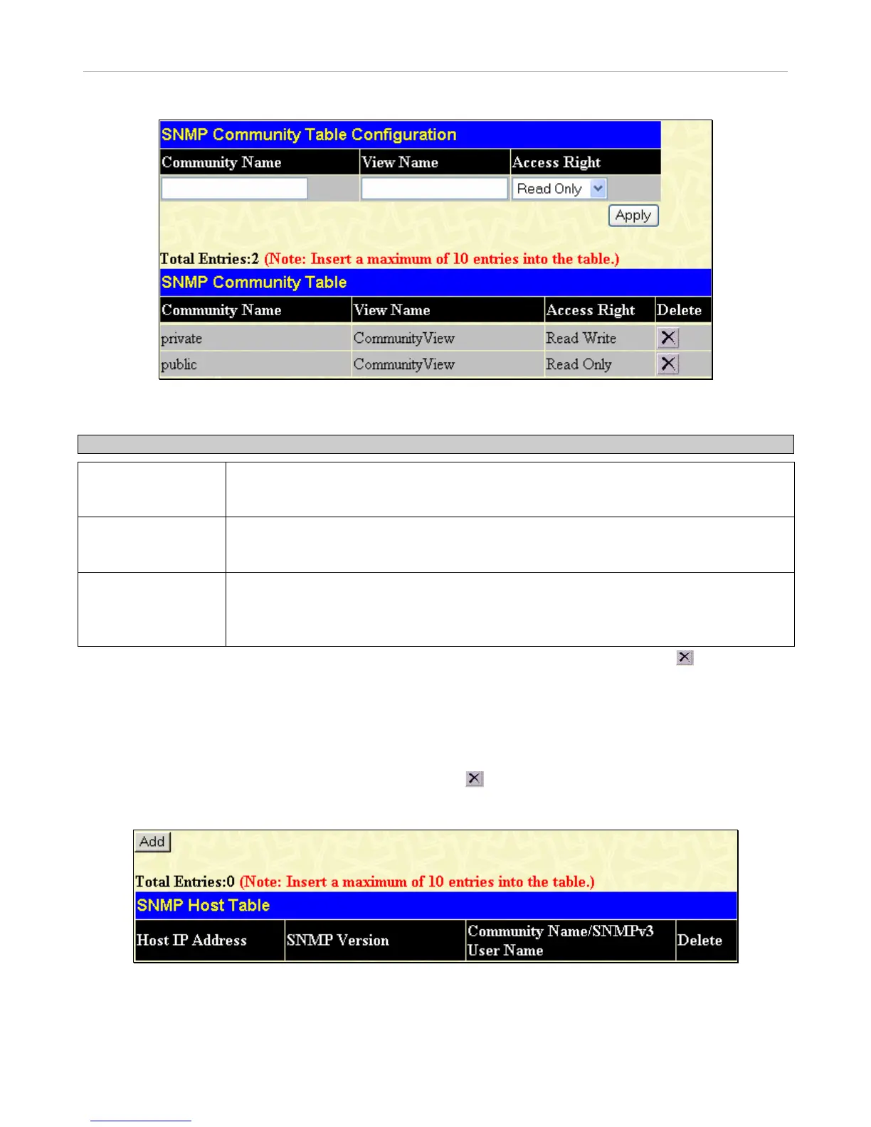 Page #208 background image
