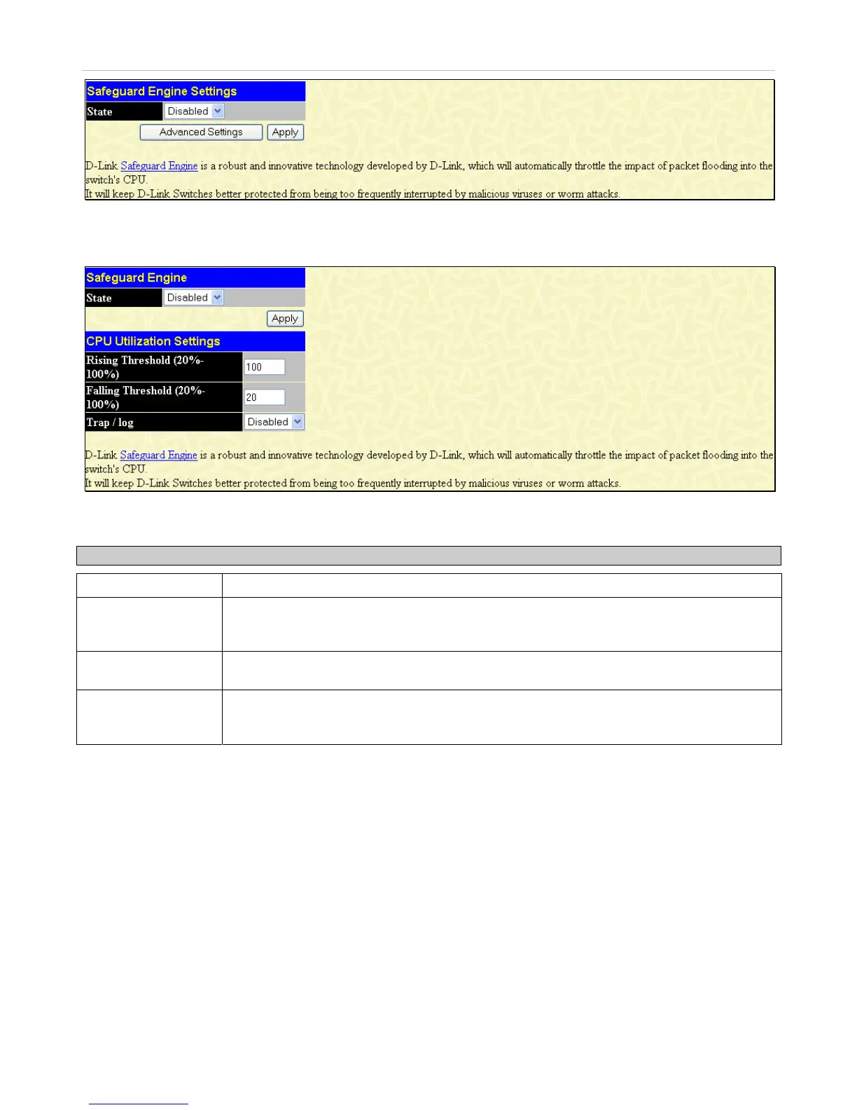 Page #212 background image