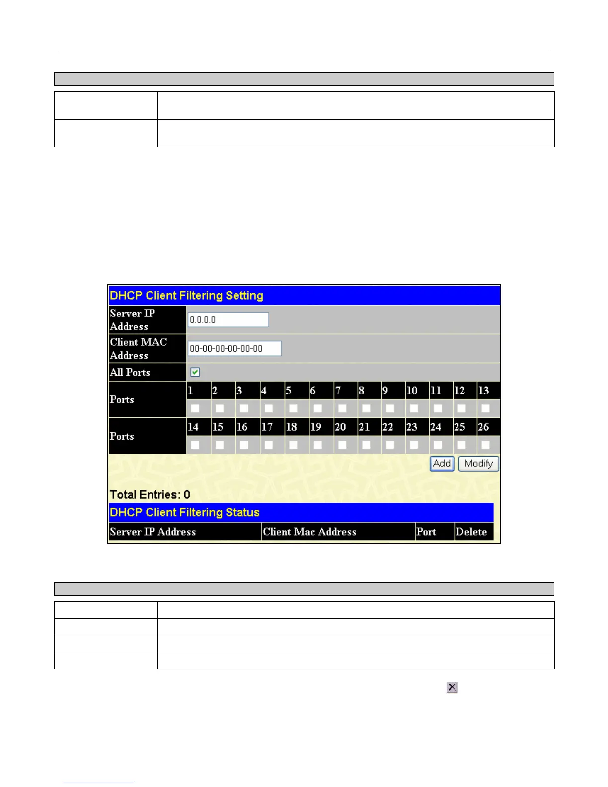 Page #214 background image