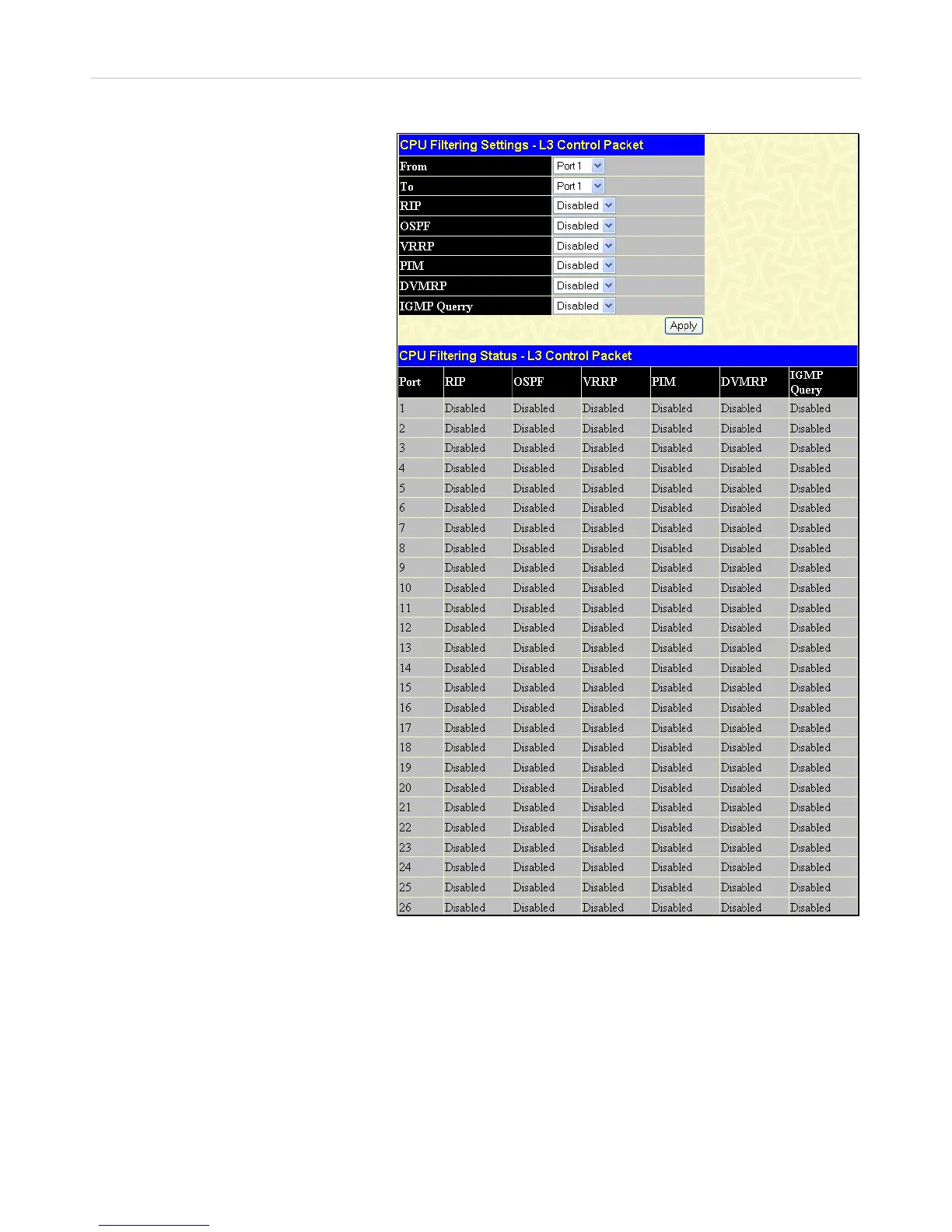 Page #217 background image