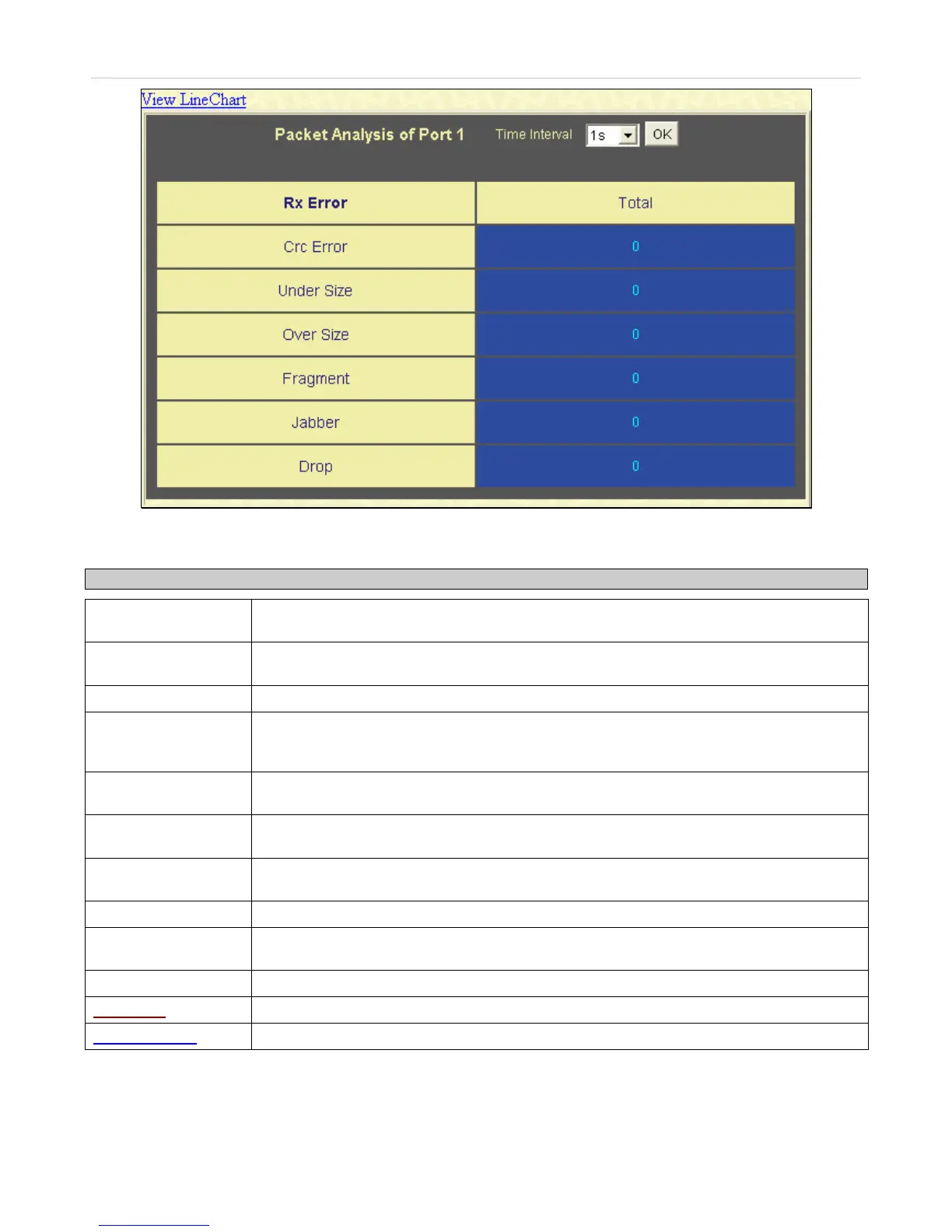Page #229 background image