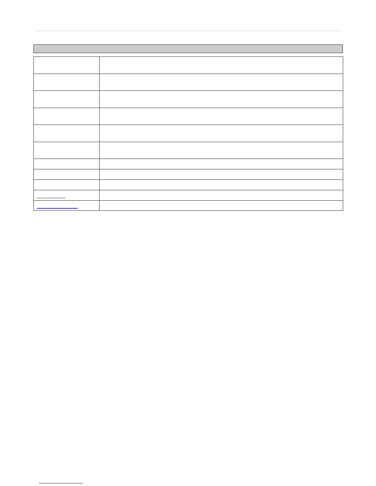 Page #231 background image