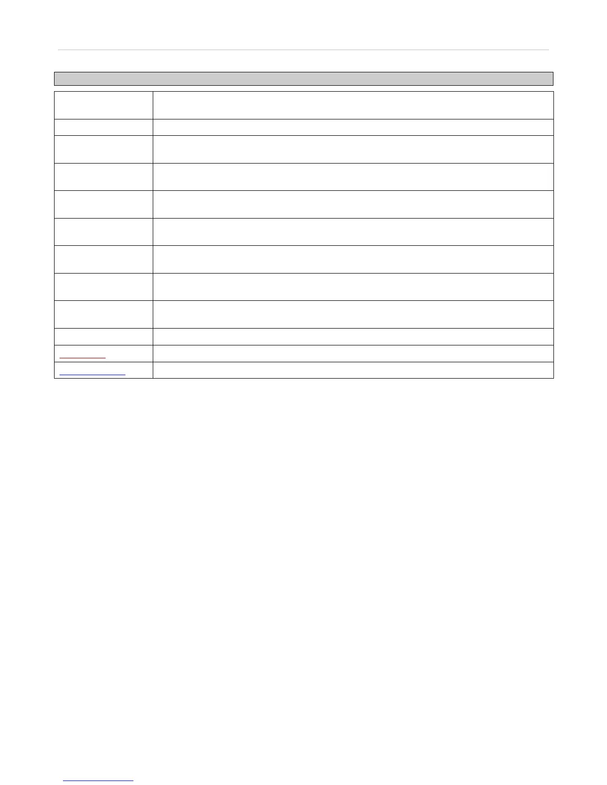 Page #233 background image