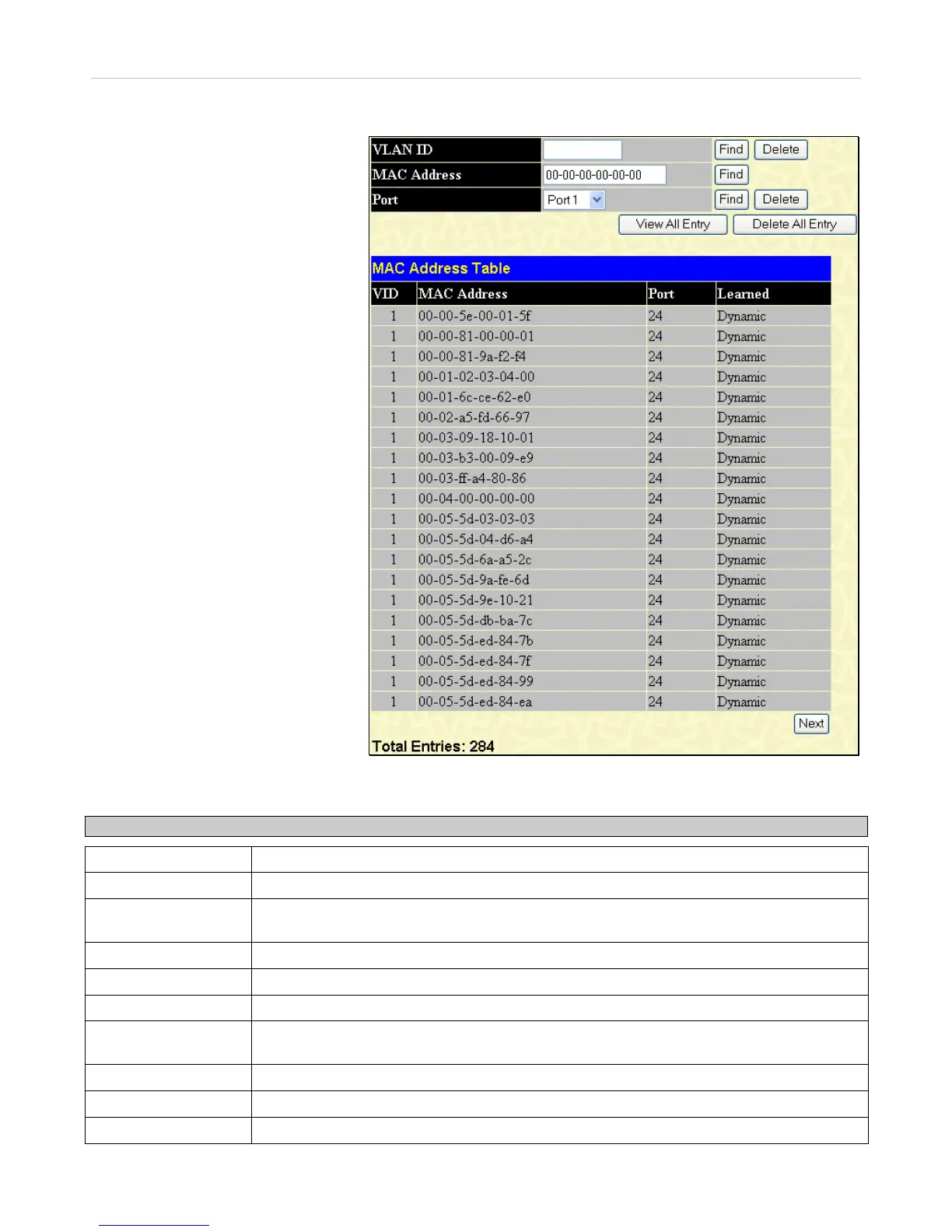 Page #234 background image