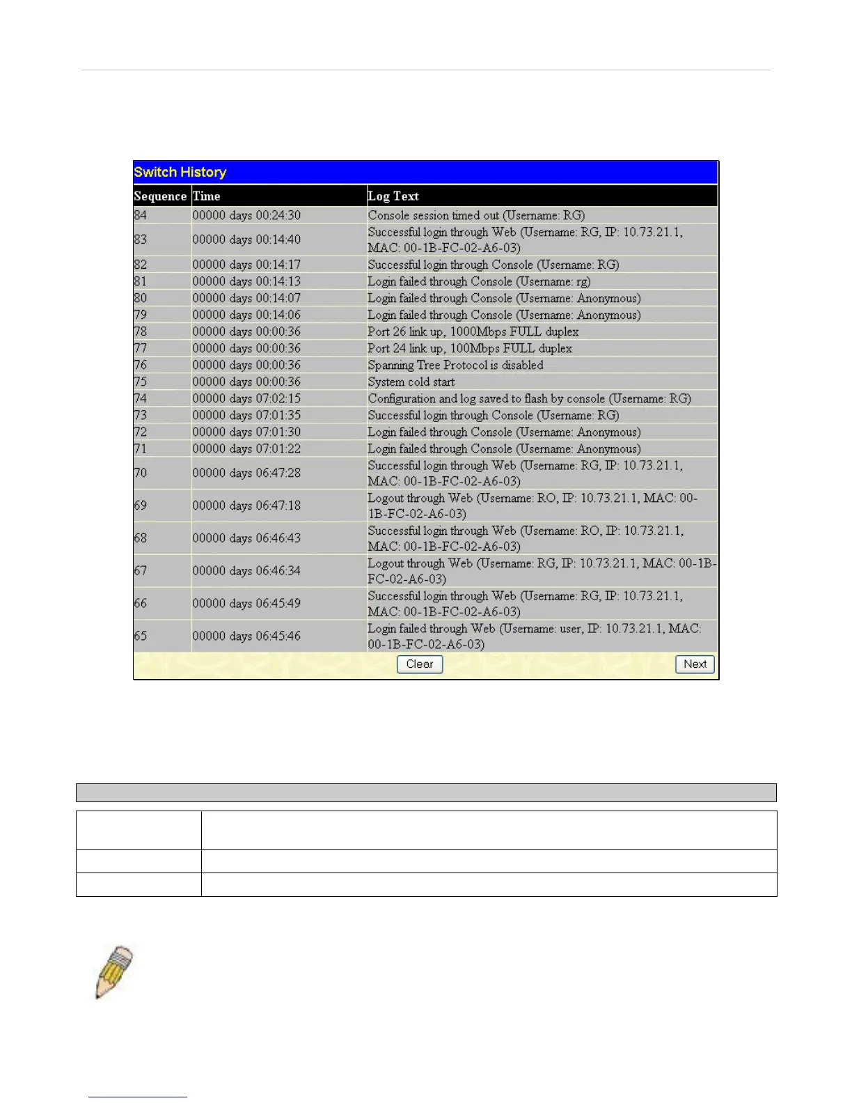 Page #235 background image