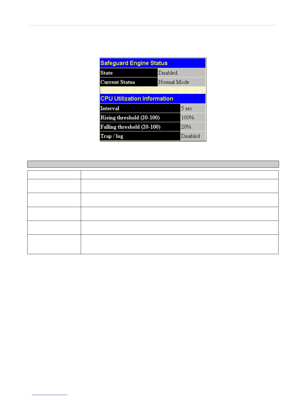 Page #242 background image