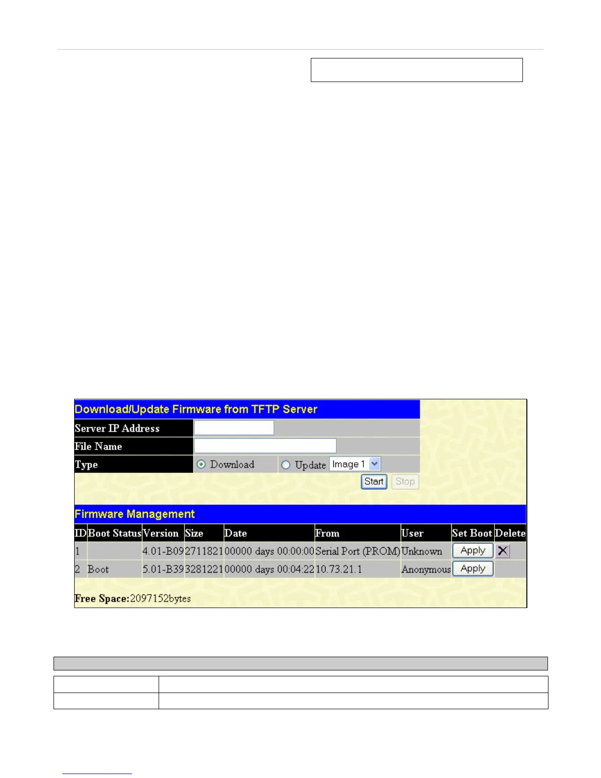 Page #244 background image