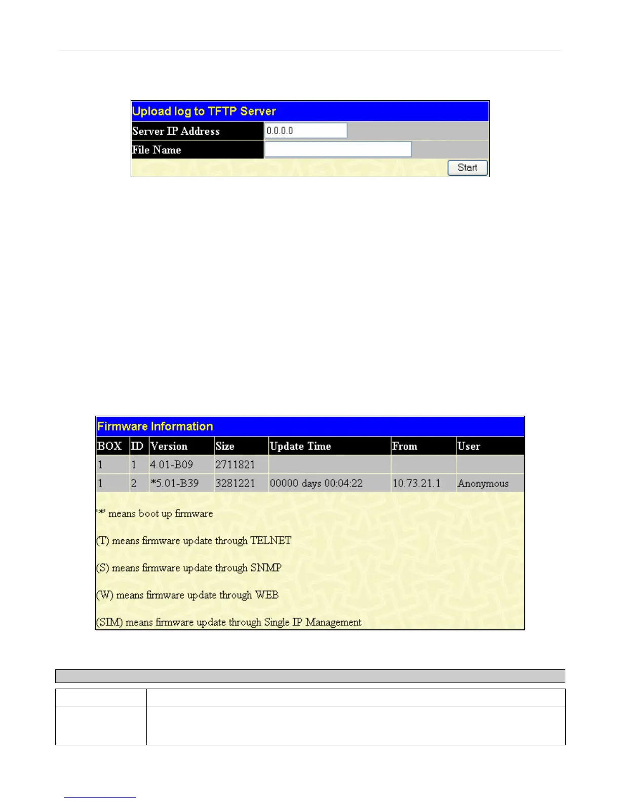 Page #246 background image
