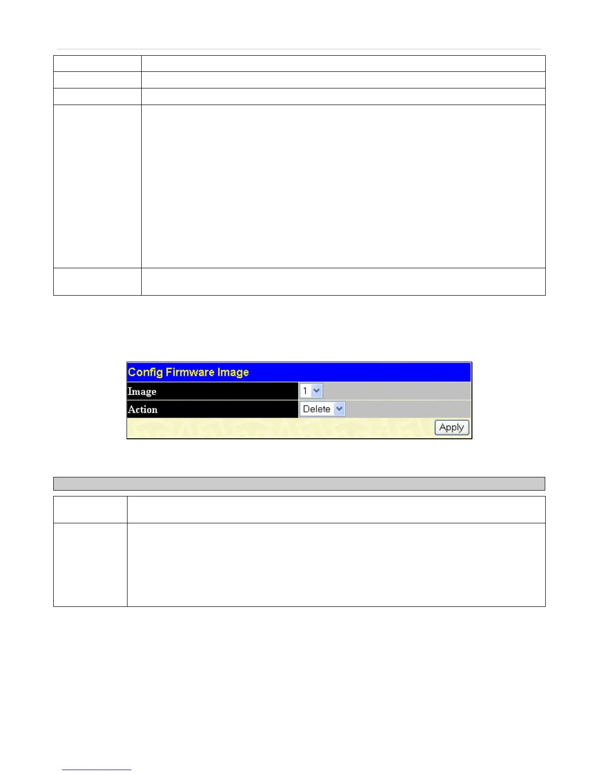 Page #247 background image