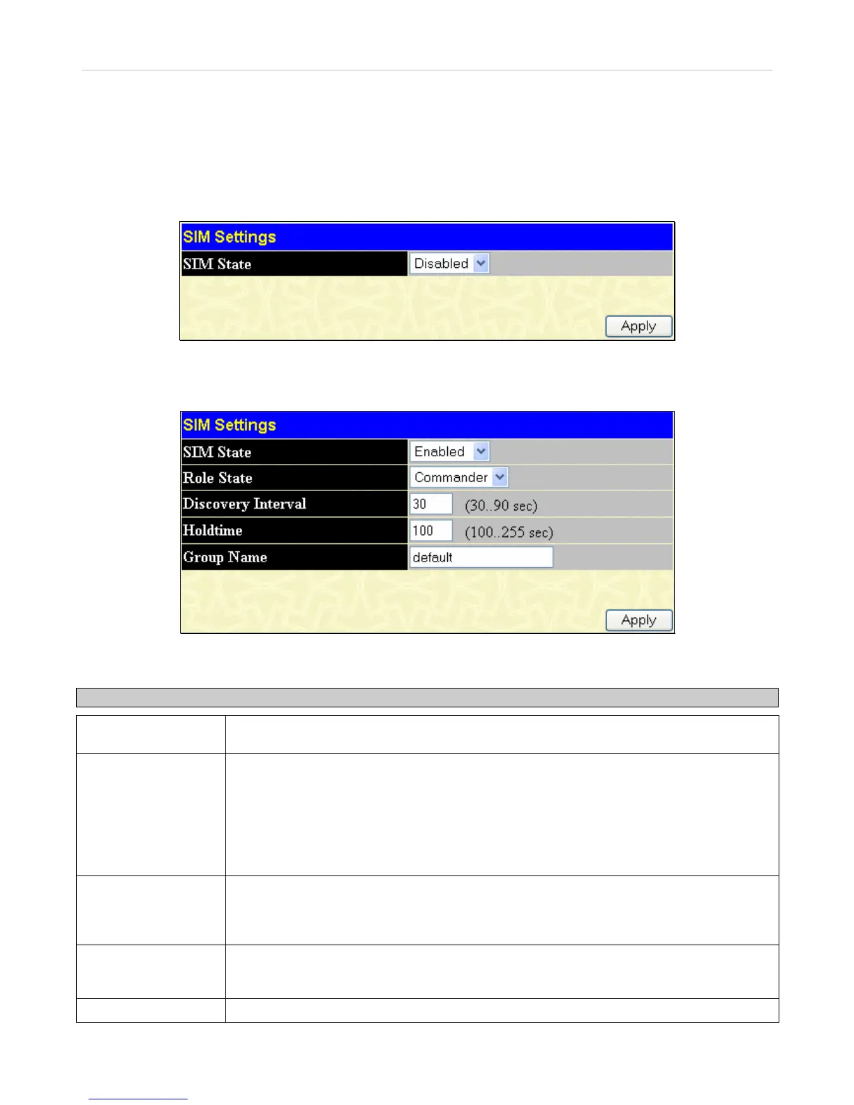 Page #253 background image