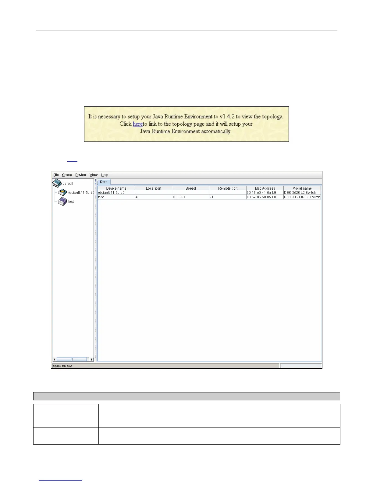 Page #254 background image