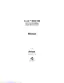 Preview: User Guide