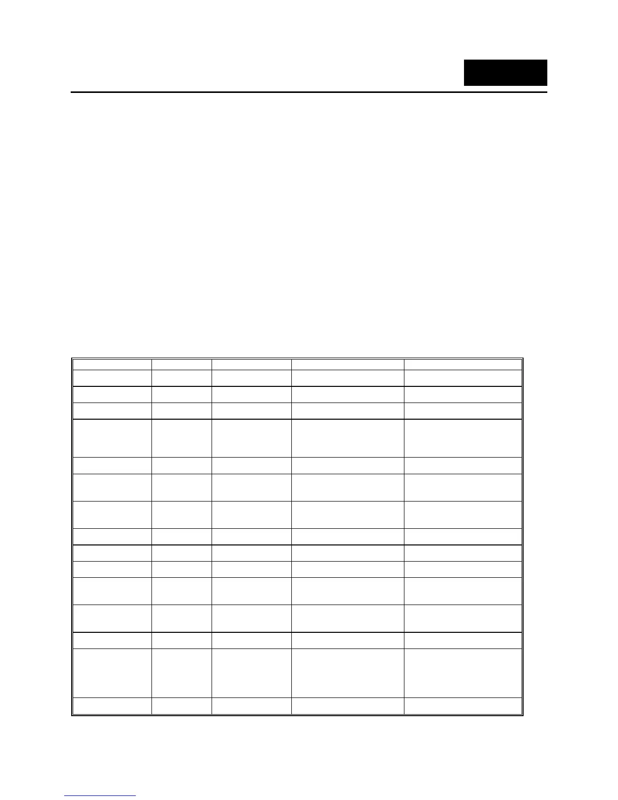 Page #229 background image