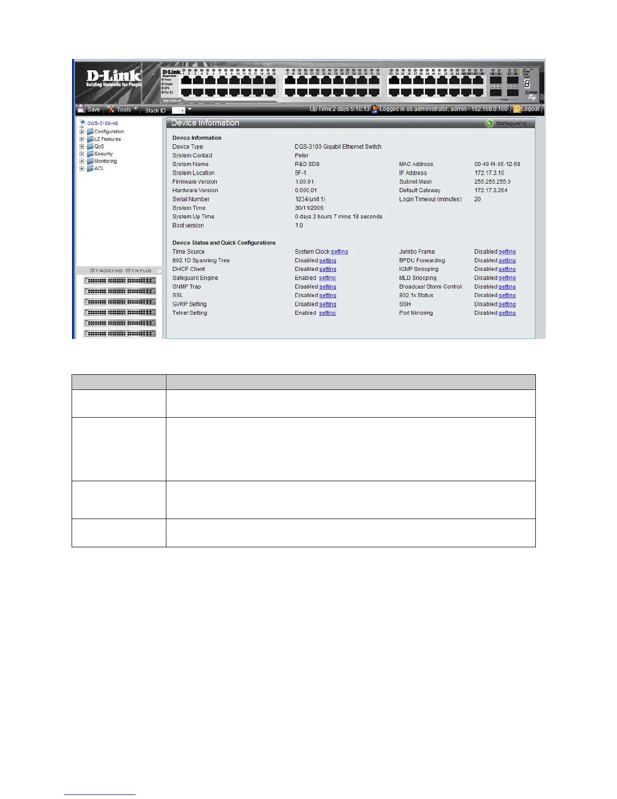 Page #28 background image