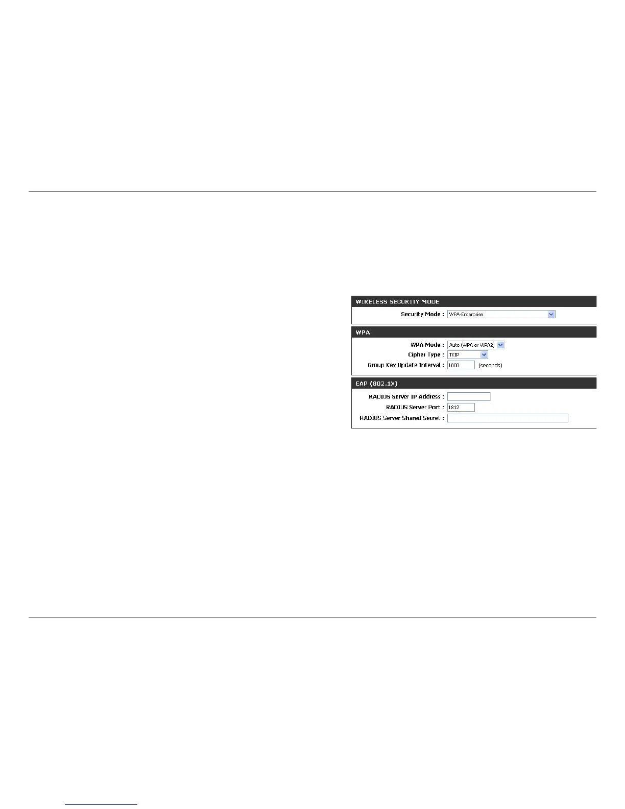 Page #77 background image