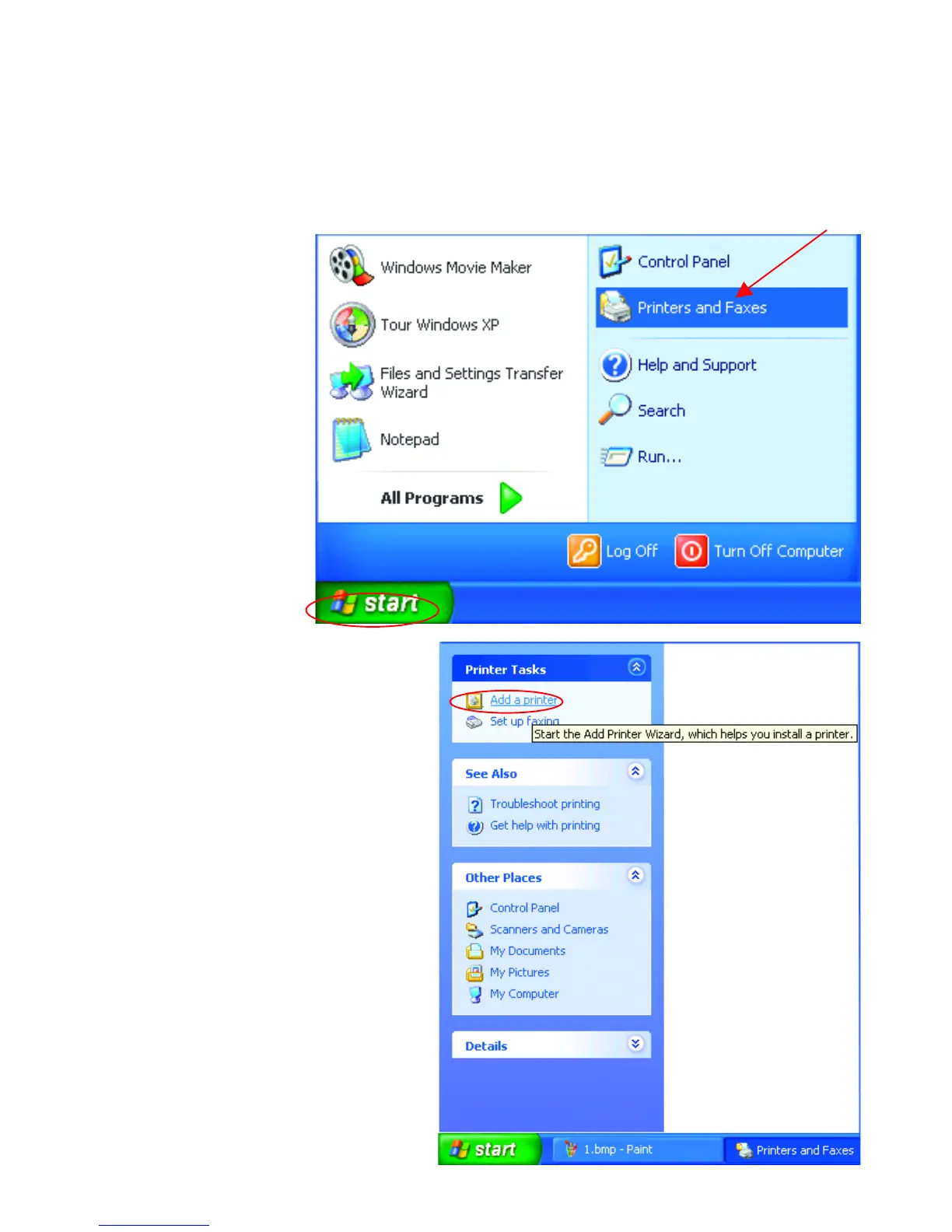 Page #57 background image