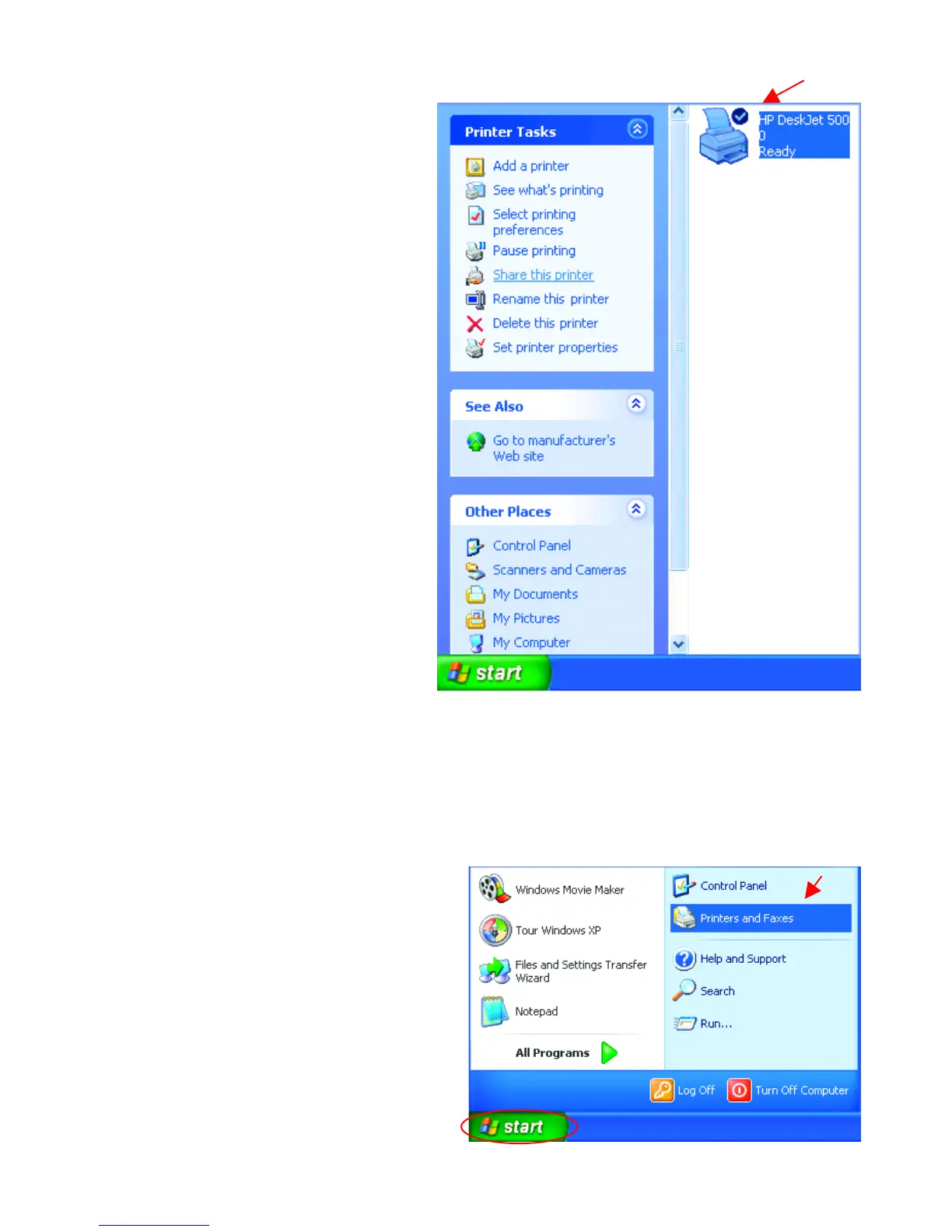 Page #61 background image