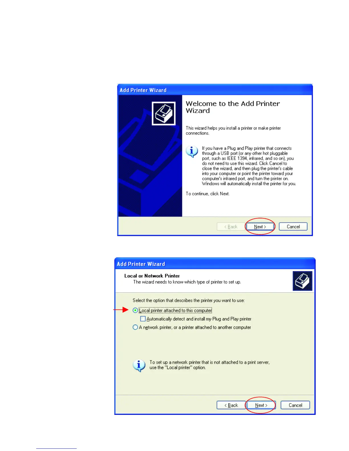 Page #65 background image