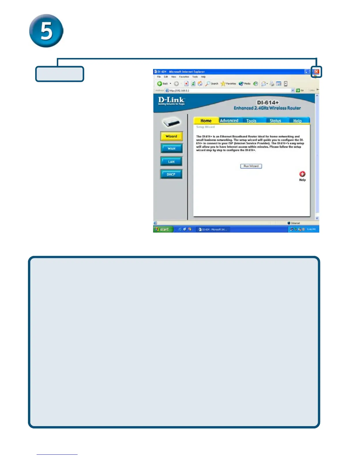 Page #10 background image