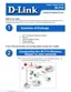 Preview: Quick Install Guide