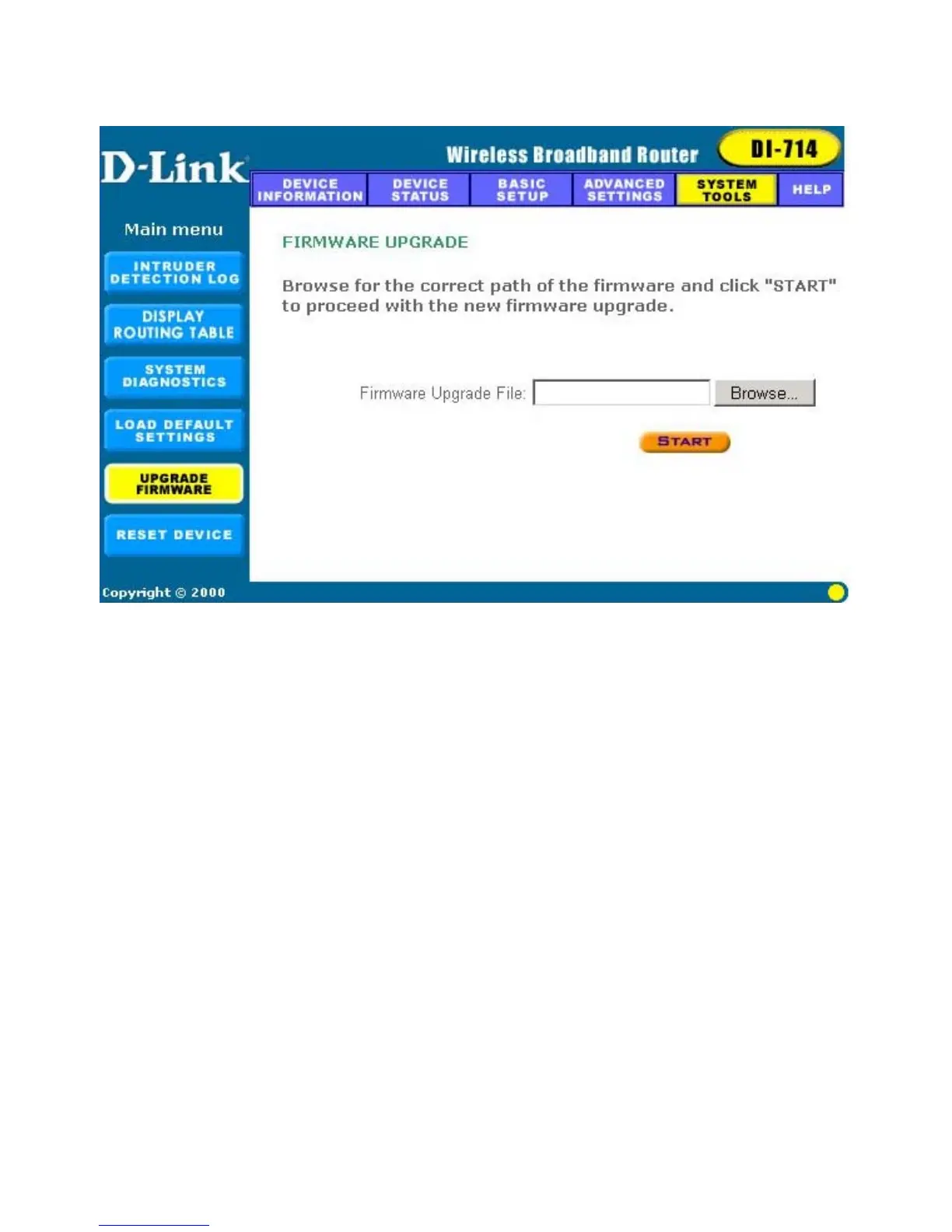 Page #39 background image