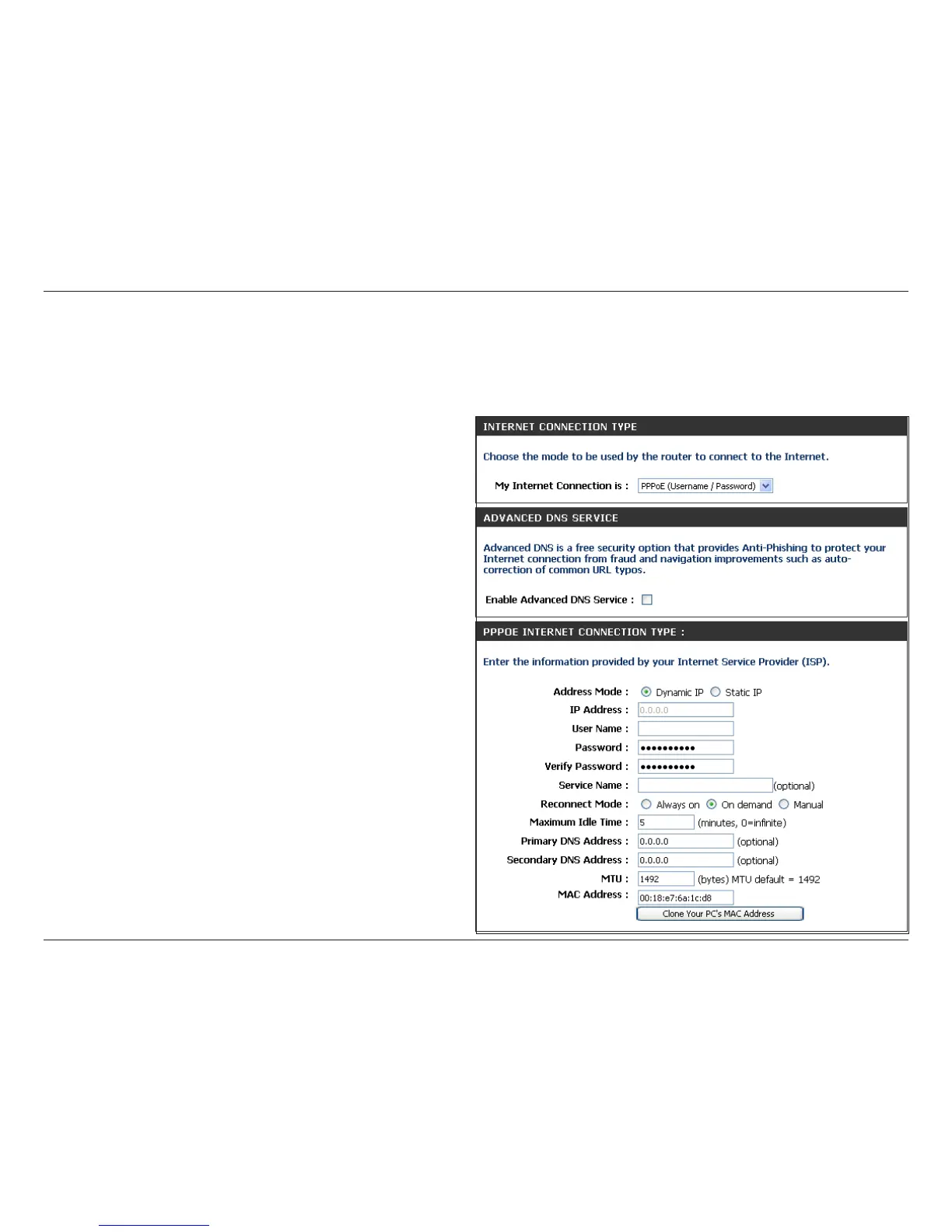 Page #31 background image