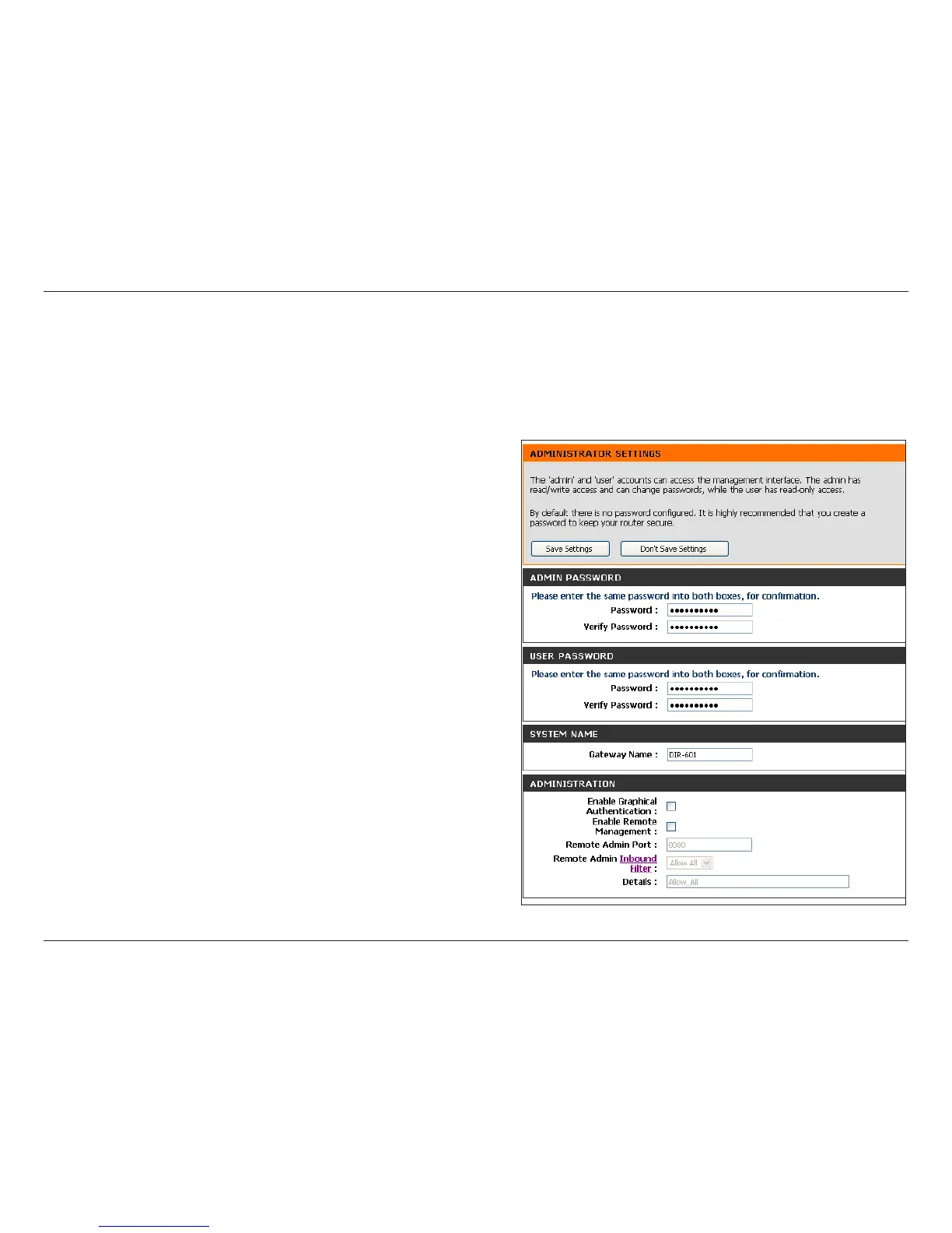 Page #60 background image