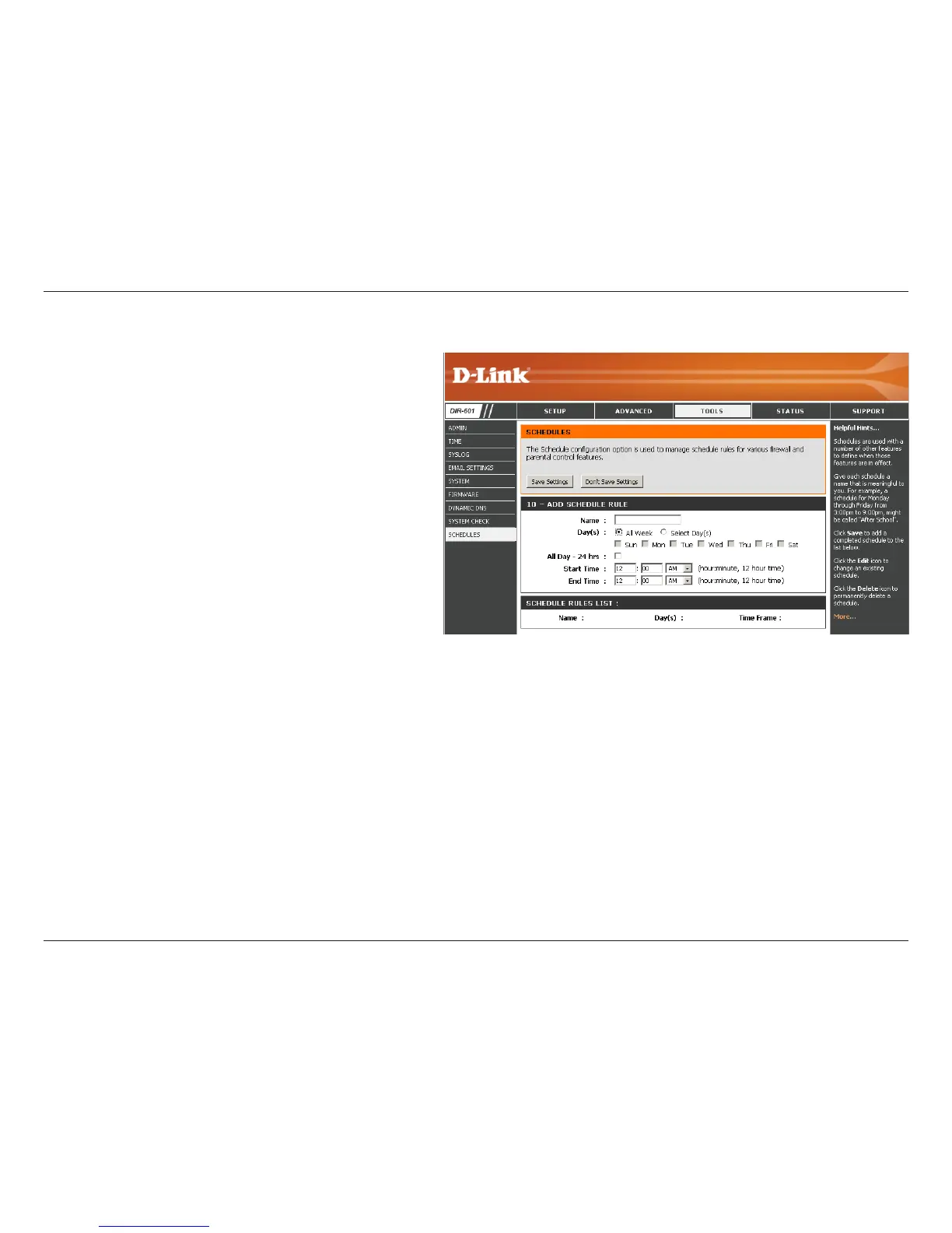Page #69 background image