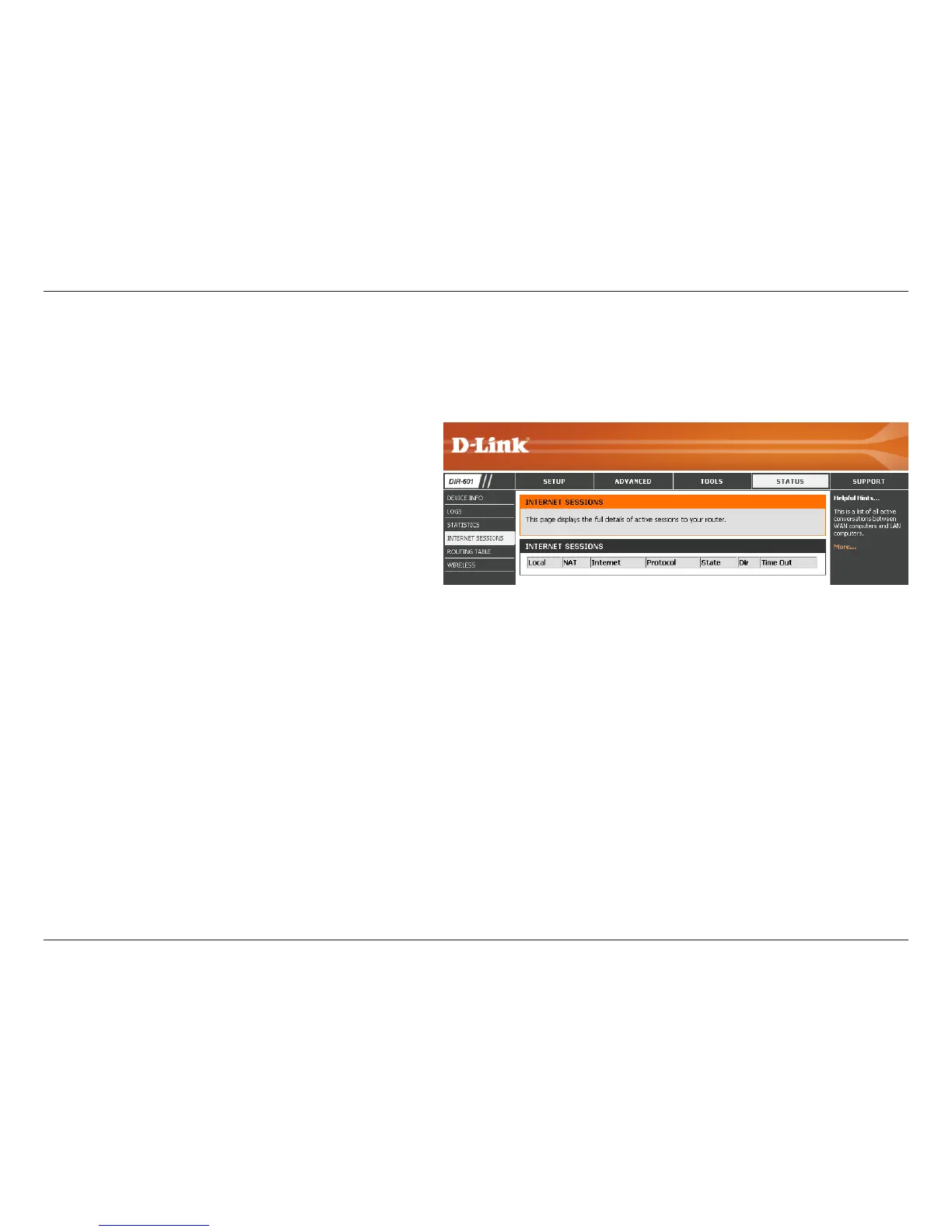Page #74 background image