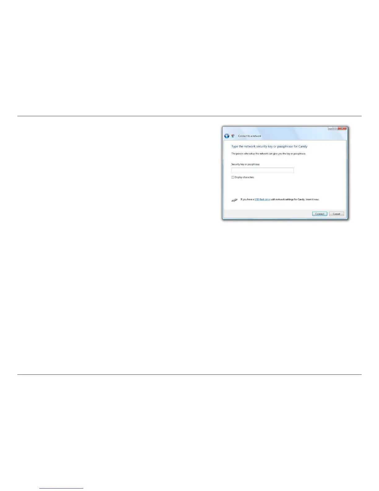 Page #91 background image