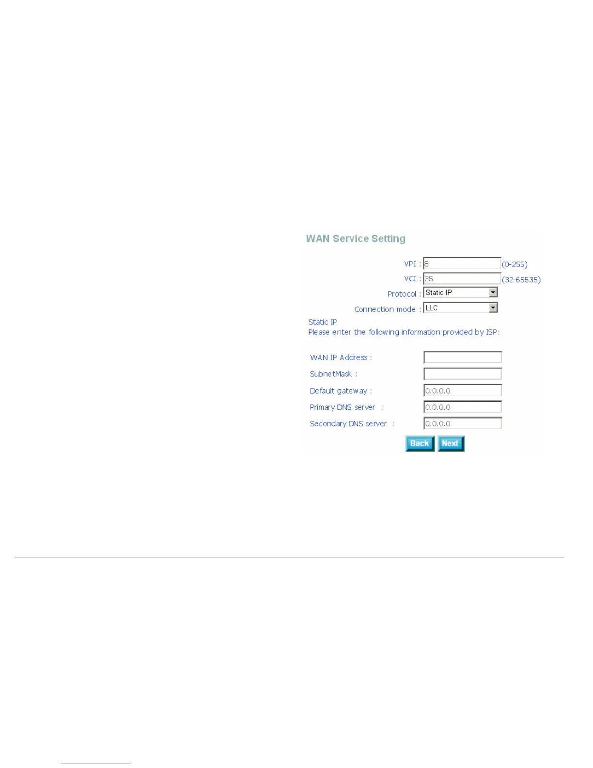 Page #23 background image