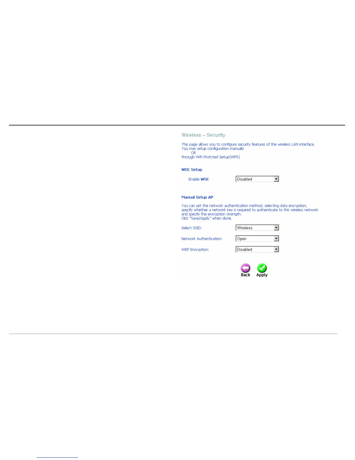 Page #28 background image