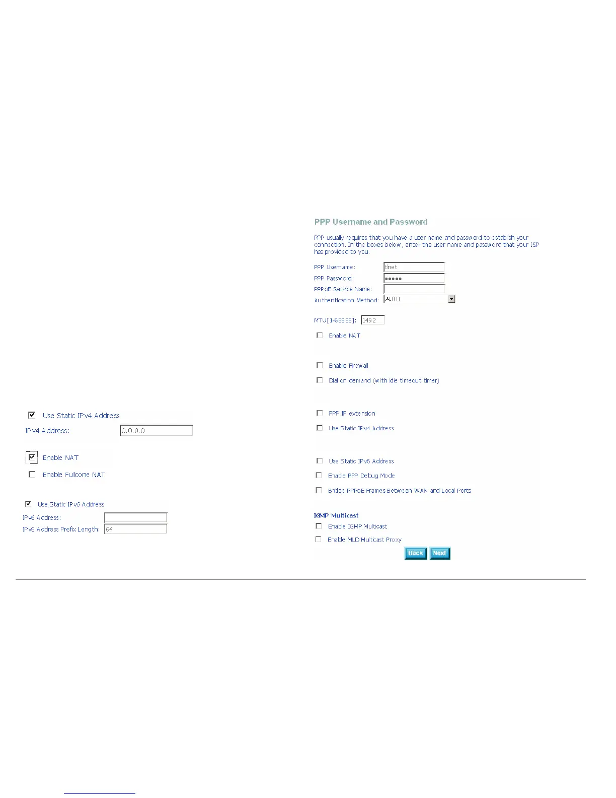 Page #33 background image