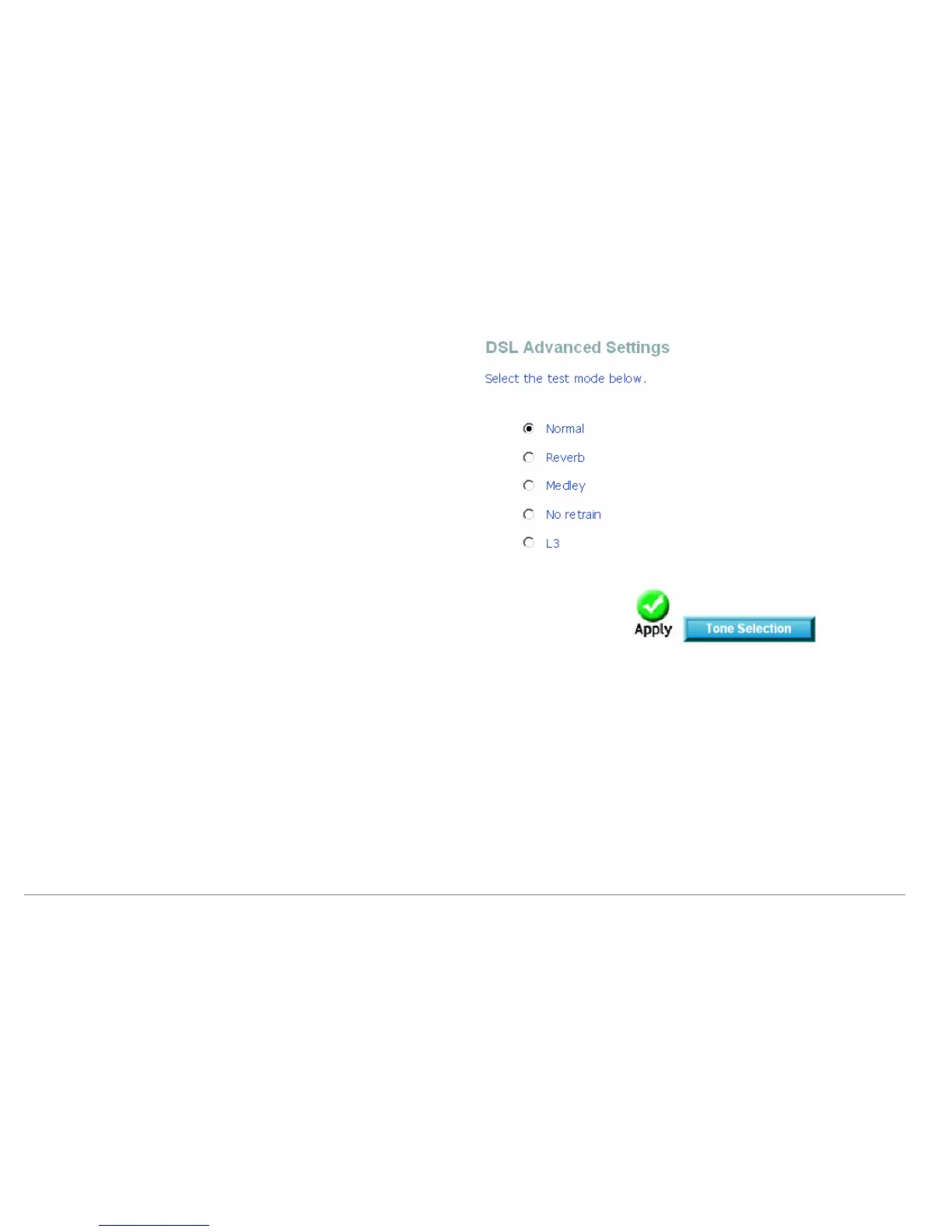 Page #63 background image