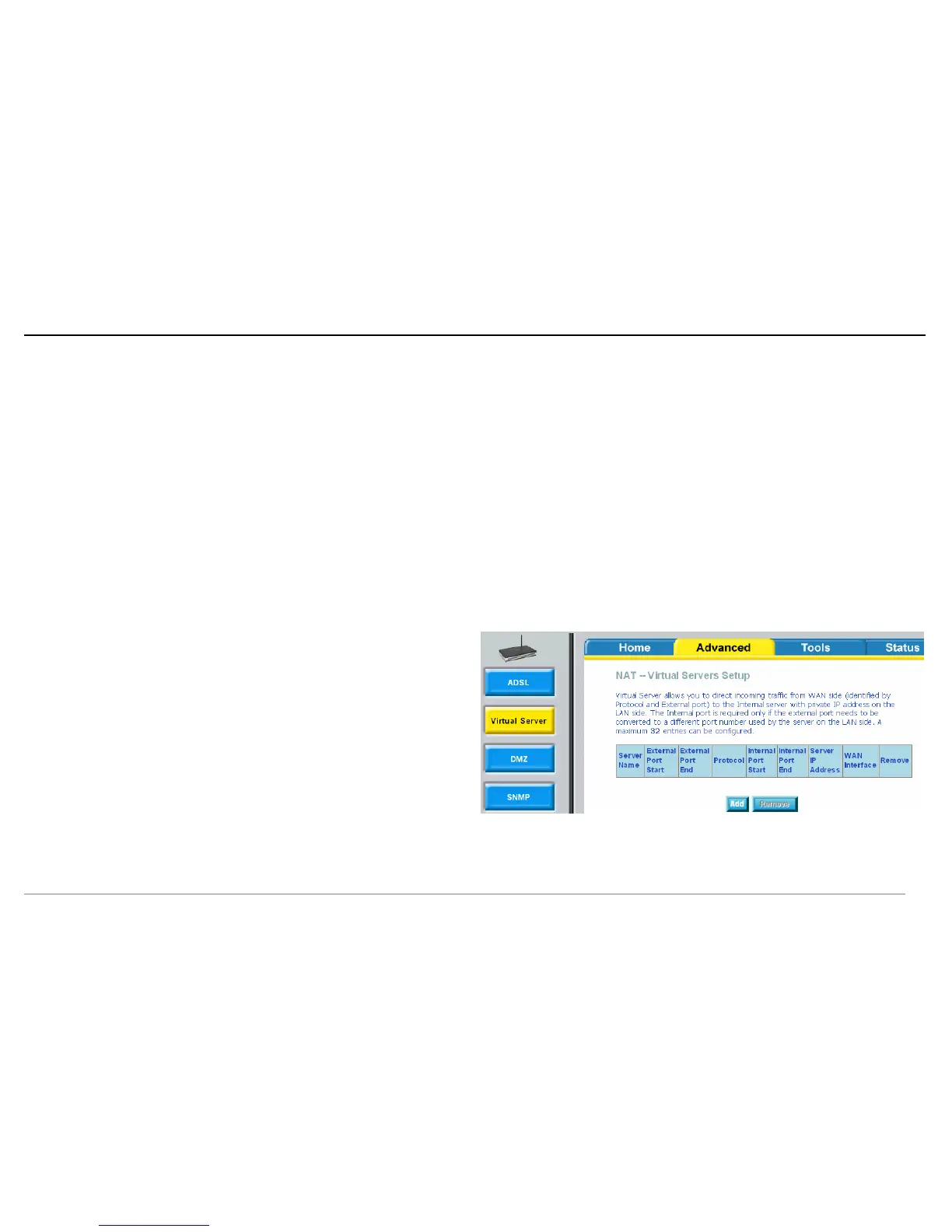 Page #65 background image