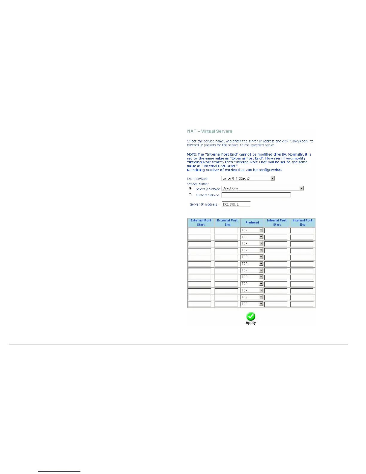 Page #66 background image