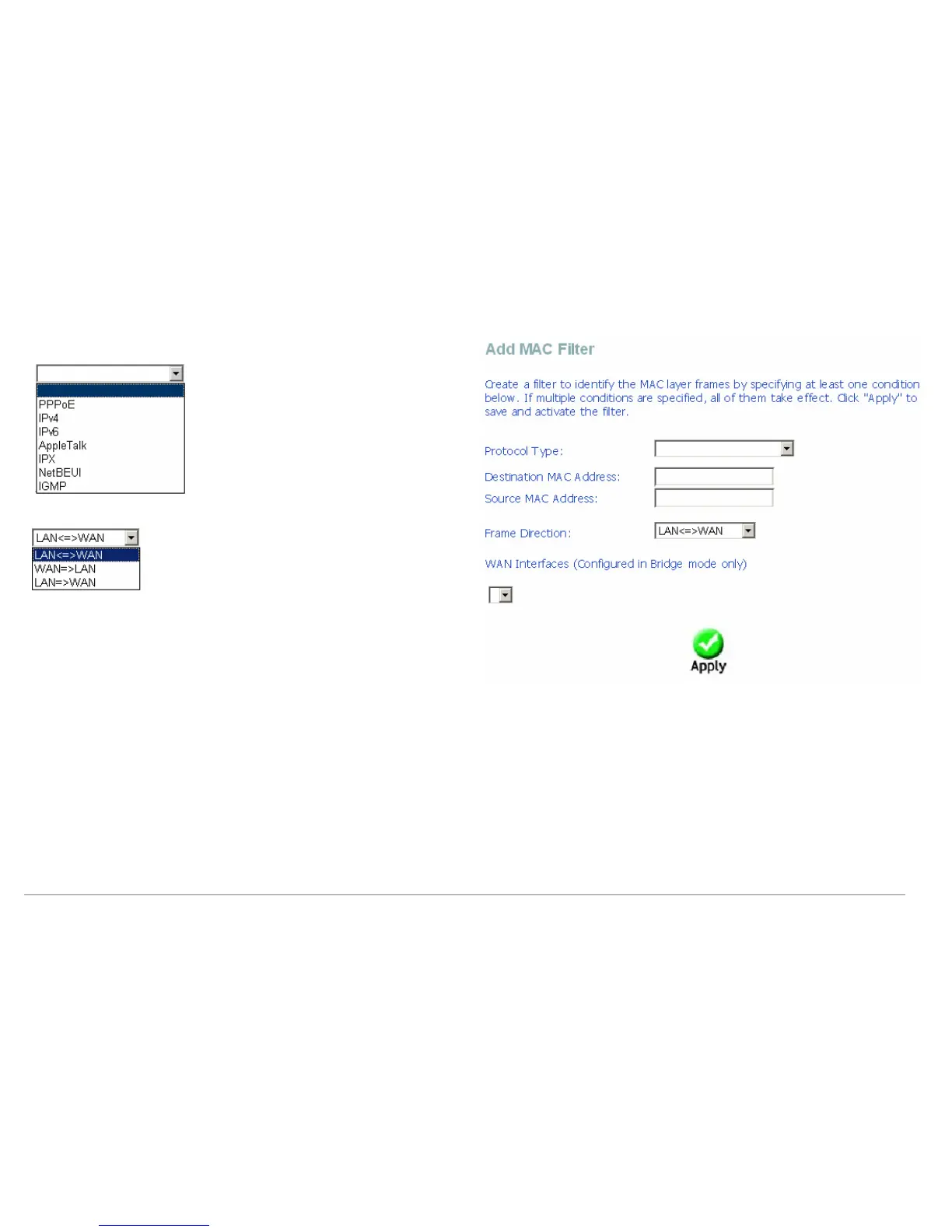 Page #75 background image