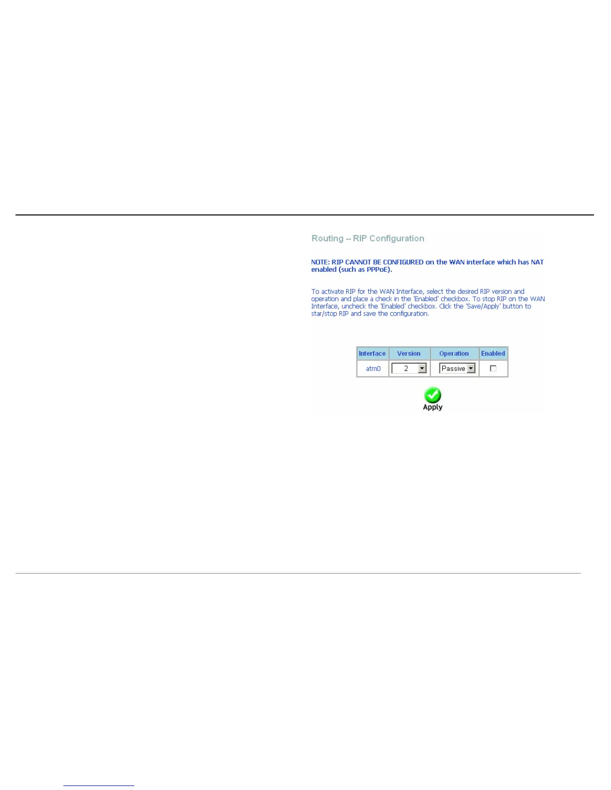 Page #80 background image