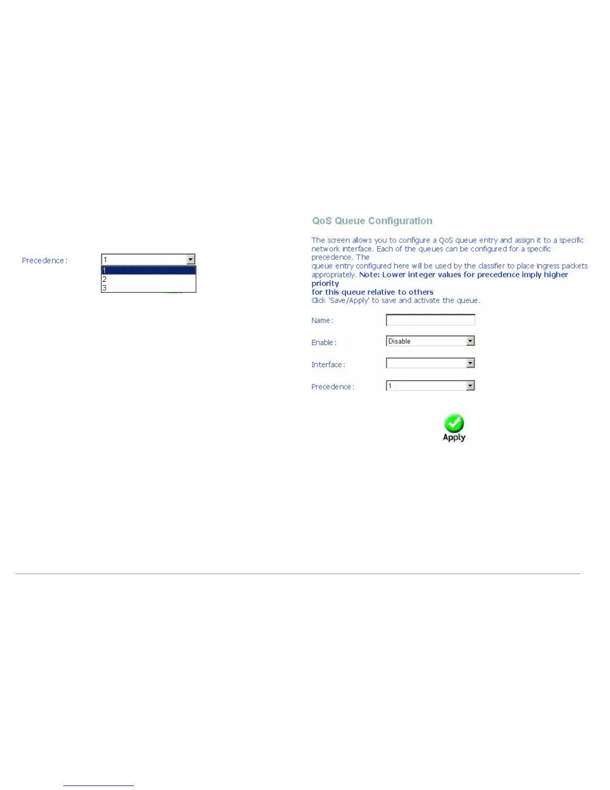 Page #84 background image