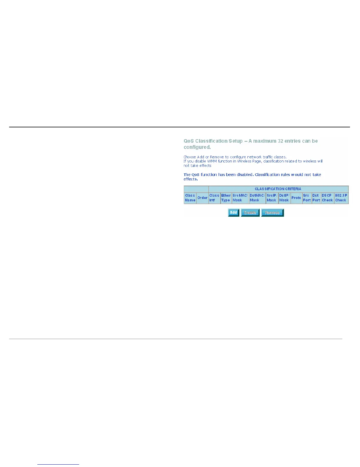 Page #85 background image