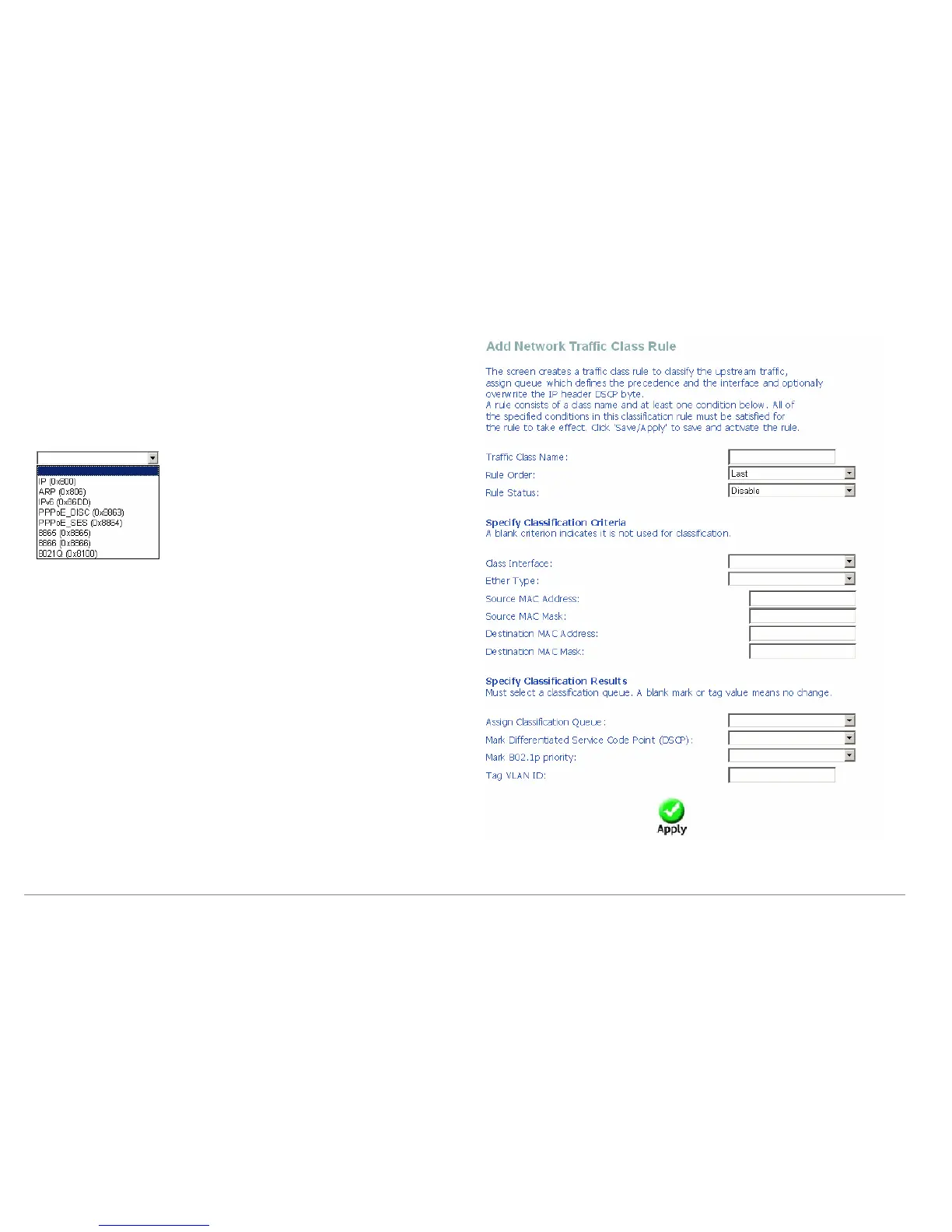 Page #86 background image
