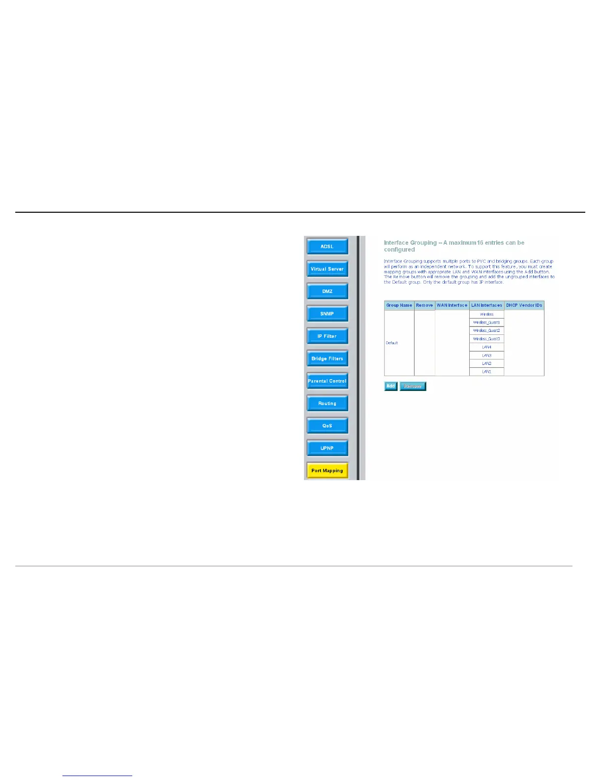 Page #88 background image