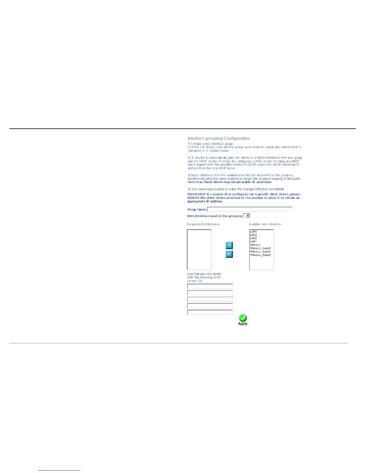 Page #89 background image