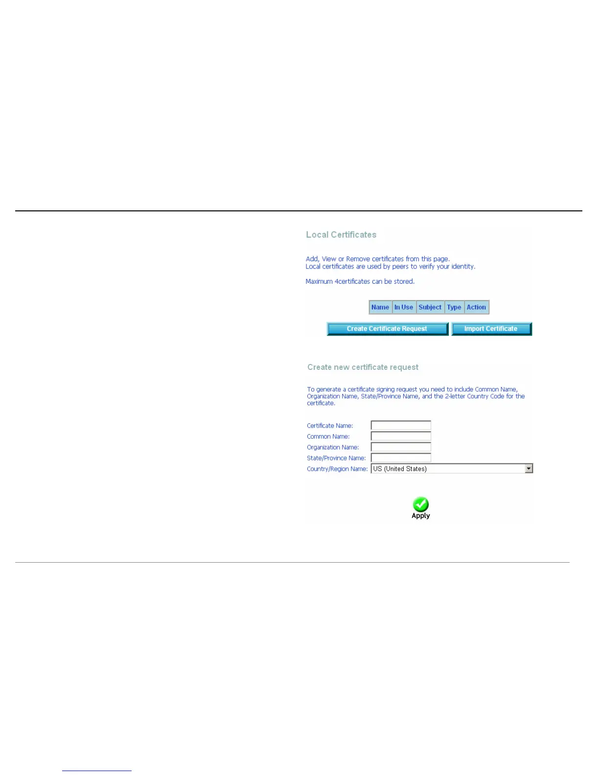 Page #93 background image