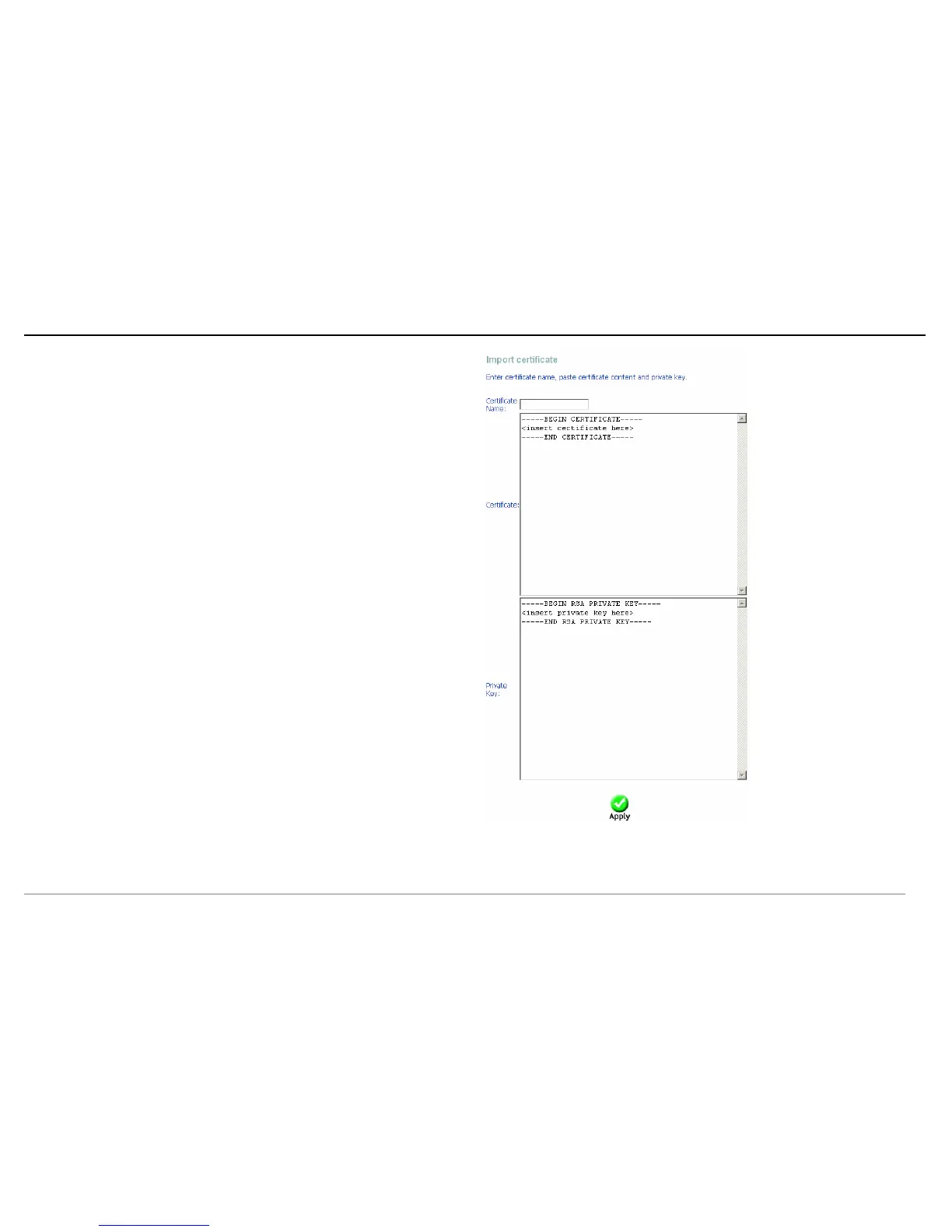 Page #94 background image