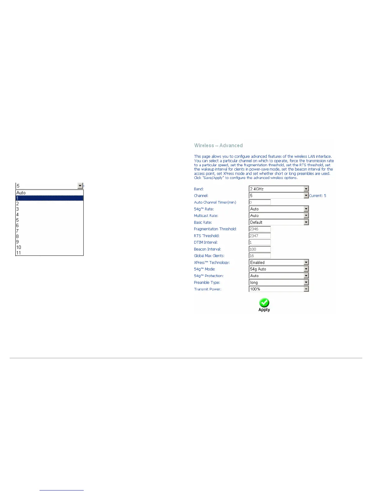 Page #97 background image