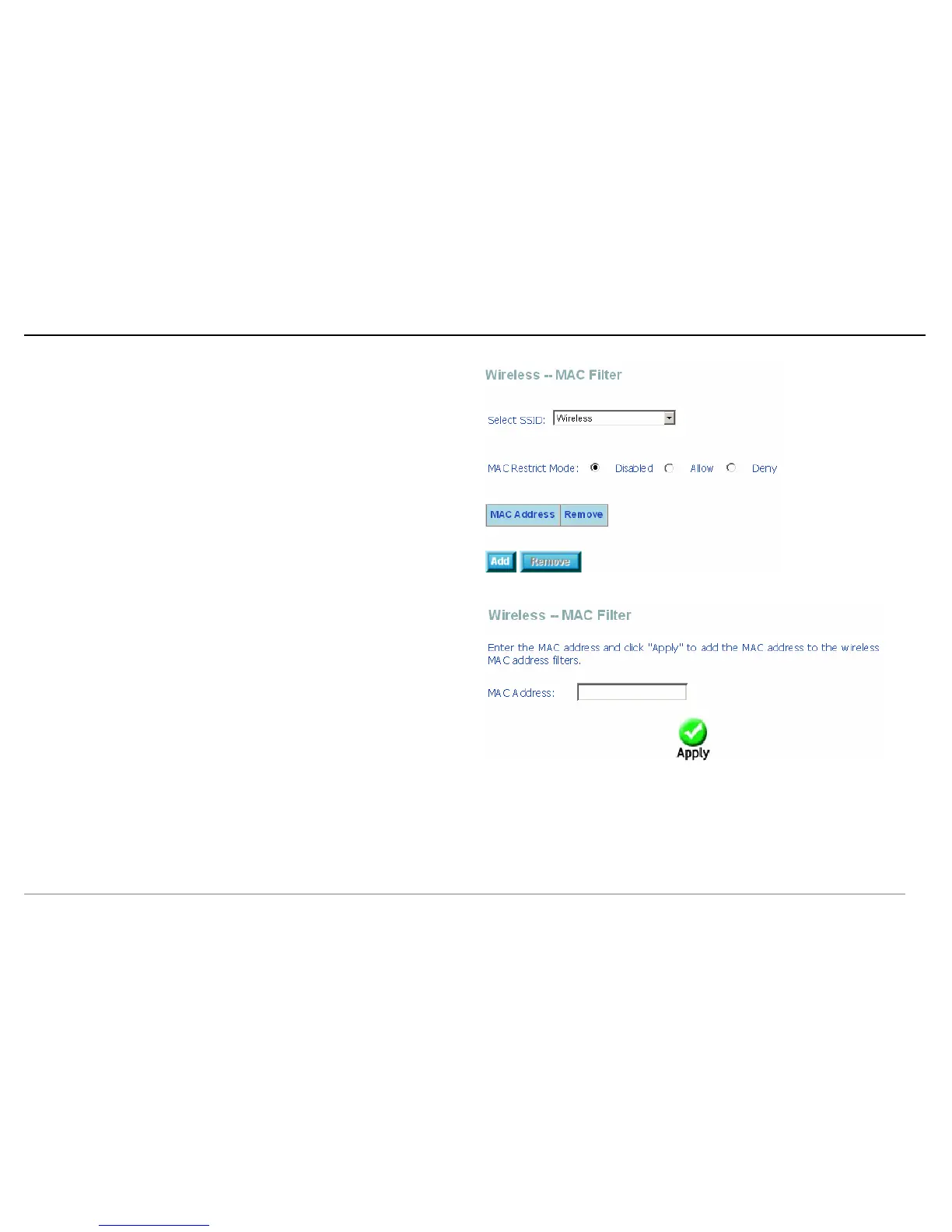 Page #99 background image