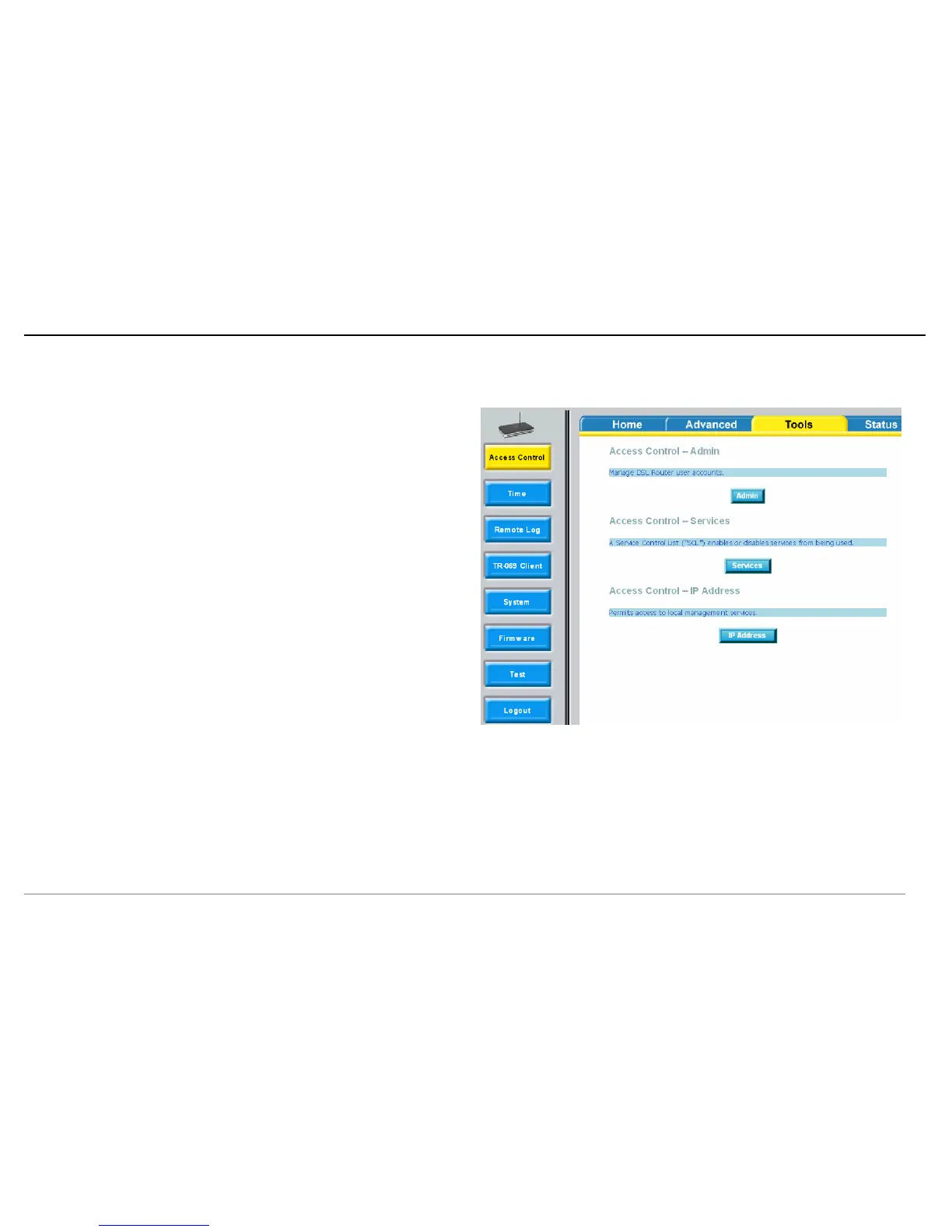 Page #100 background image